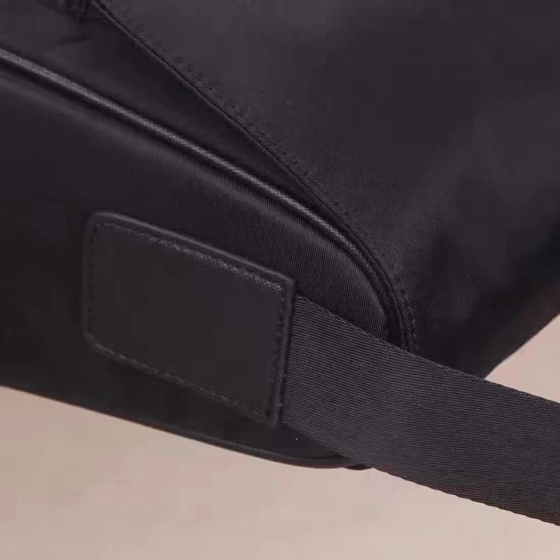Versatile Prada Satchel Bags 87173