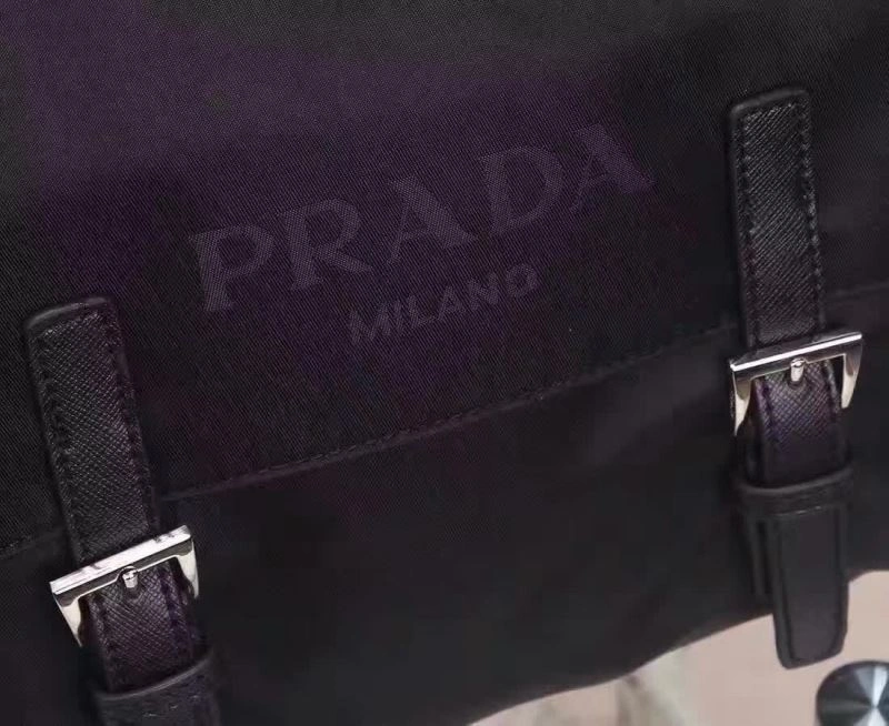 Versatile Prada Satchel Bags 87173