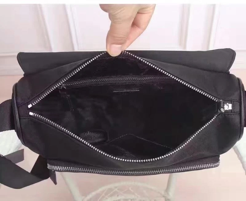 Versatile Prada Satchel Bags 87173