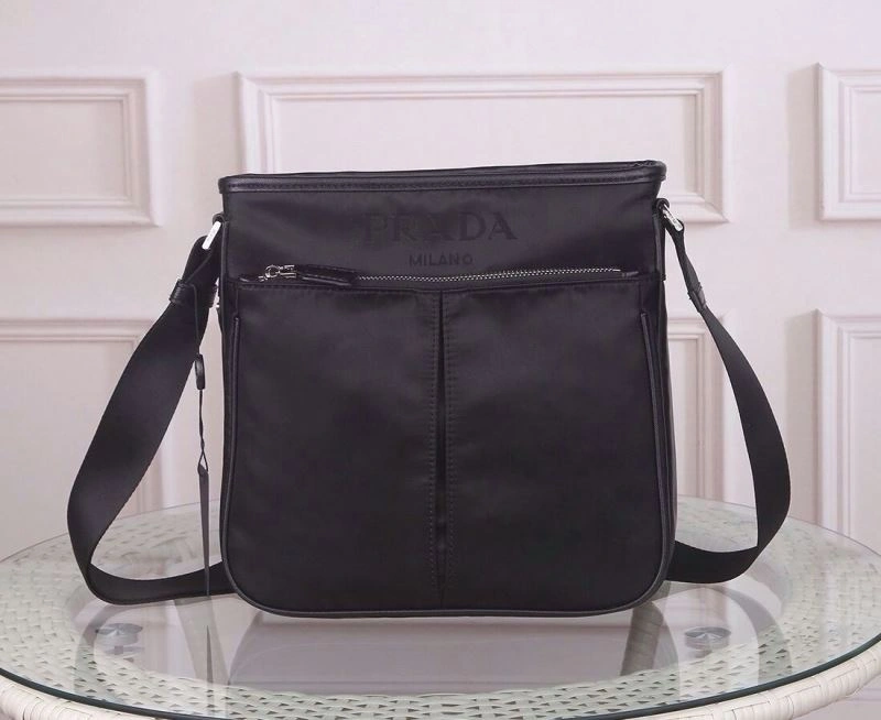 Prada Satchel Bags FashionForward 87174