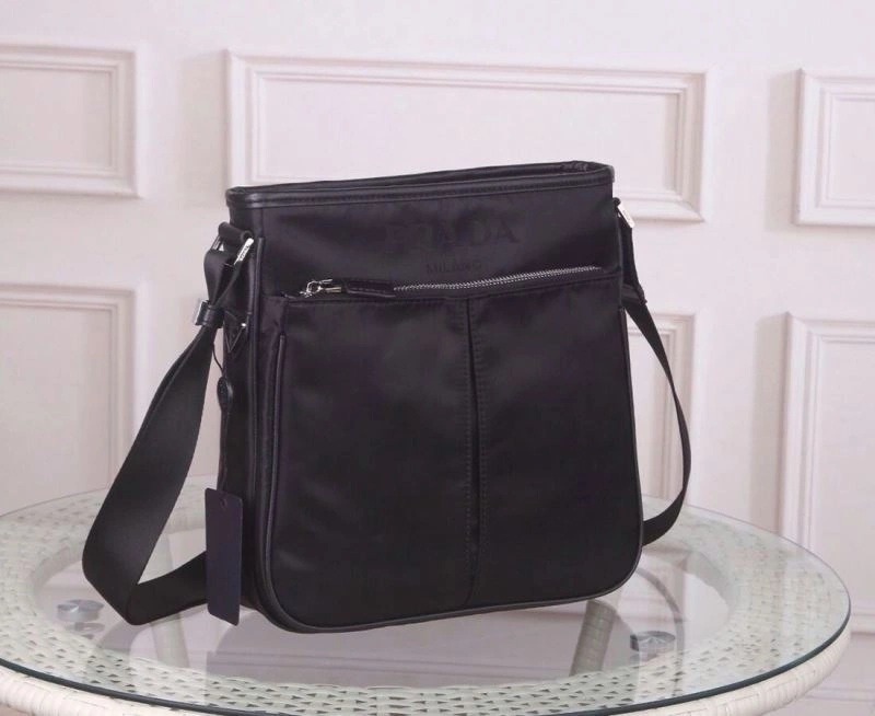 Prada Satchel Bags FashionForward 87174