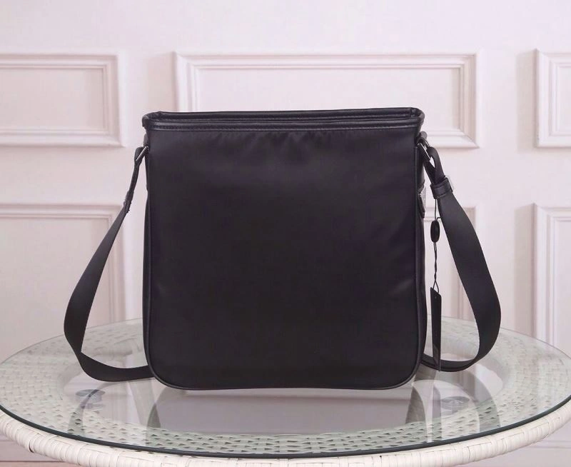 Prada Satchel Bags FashionForward 87174