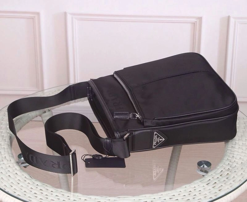 Prada Satchel Bags FashionForward 87174
