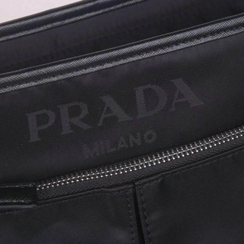 Prada Satchel Bags FashionForward 87174