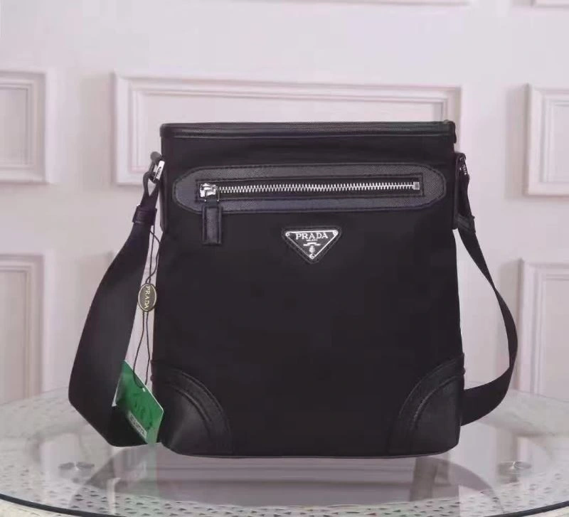 Durable Prada Satchel Bags 87204