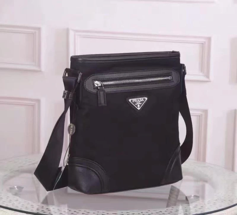 Durable Prada Satchel Bags 87204
