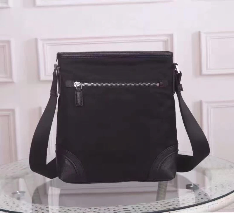 Durable Prada Satchel Bags 87204