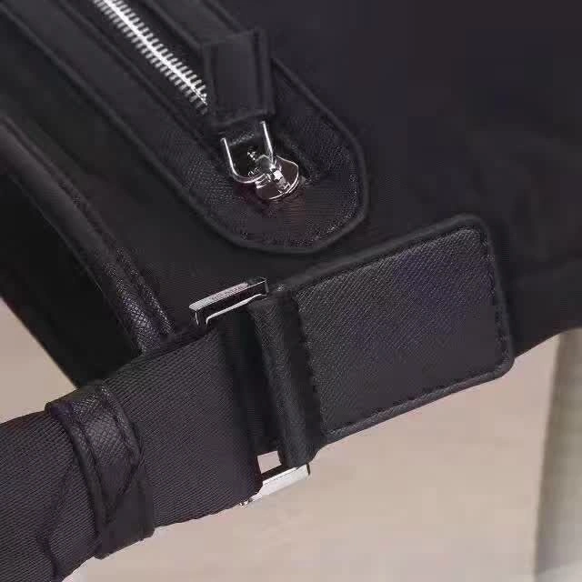 Durable Prada Satchel Bags 87204
