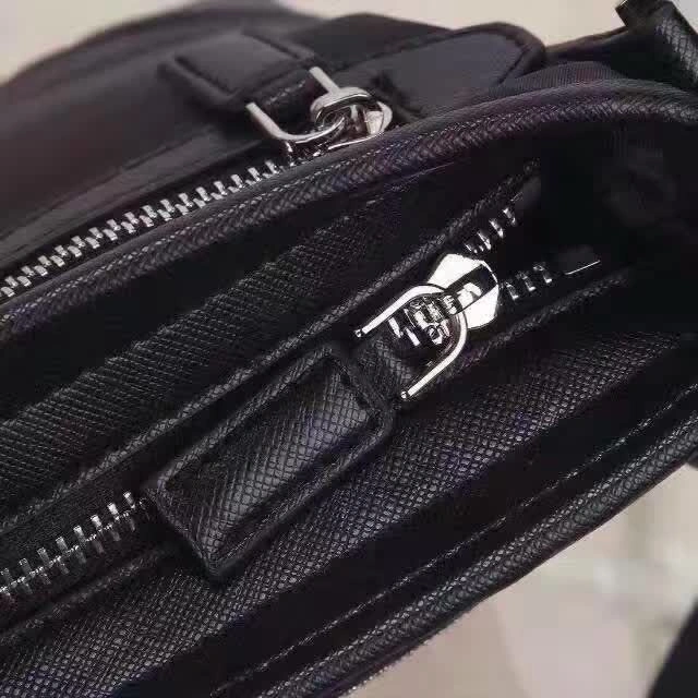 Durable Prada Satchel Bags 87204