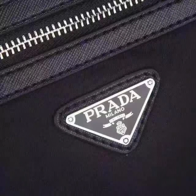 Durable Prada Satchel Bags 87204