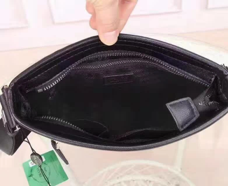 Durable Prada Satchel Bags 87204