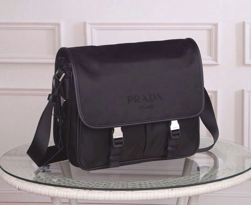 Trendsetting Prada Satchel Bags 87158