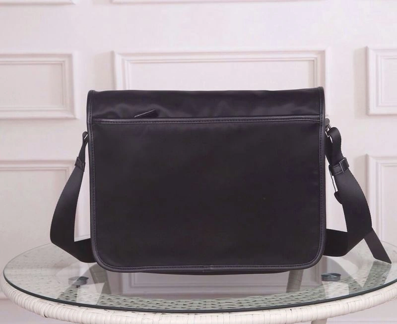 Trendsetting Prada Satchel Bags 87158