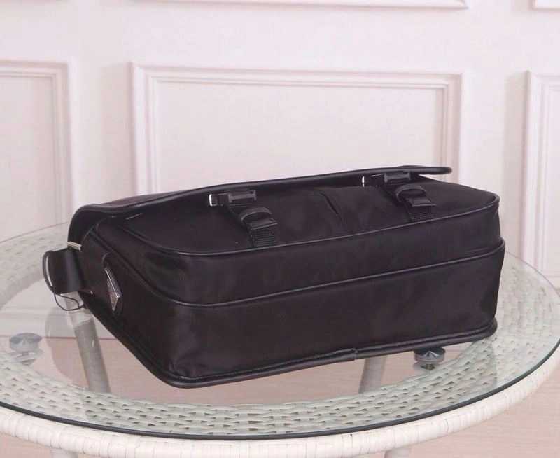 Trendsetting Prada Satchel Bags 87158