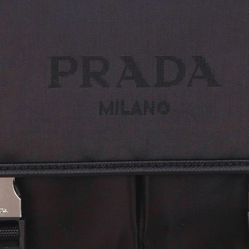 Trendsetting Prada Satchel Bags 87158