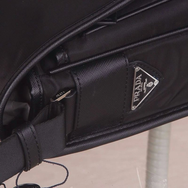 Trendsetting Prada Satchel Bags 87158