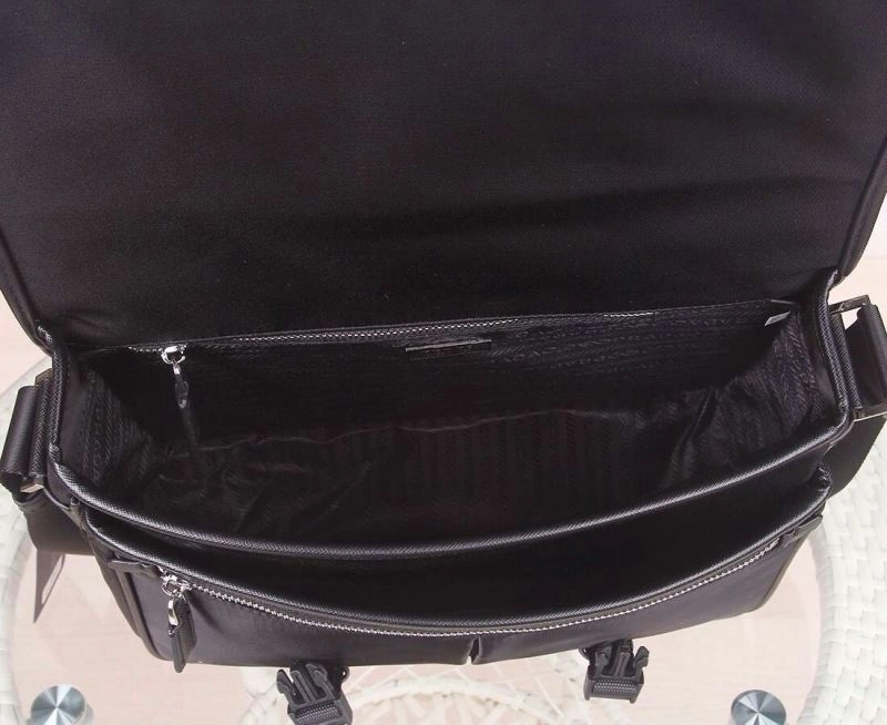 Trendsetting Prada Satchel Bags 87158