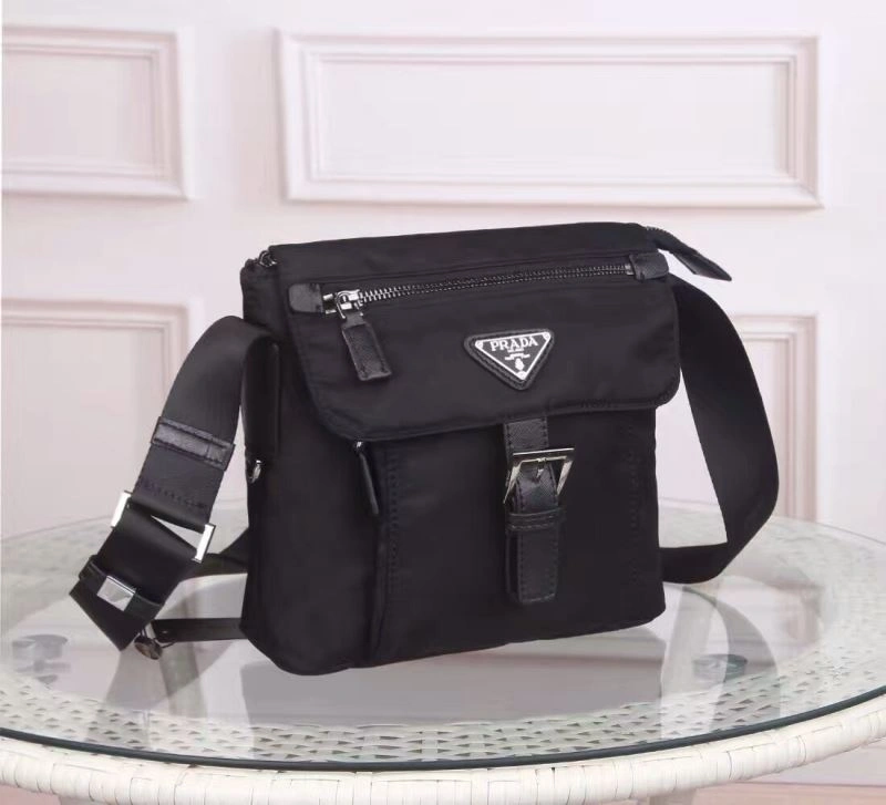 TopPick Prada Satchel Bags 87232