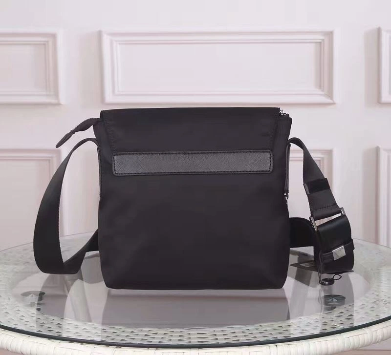 TopPick Prada Satchel Bags 87232