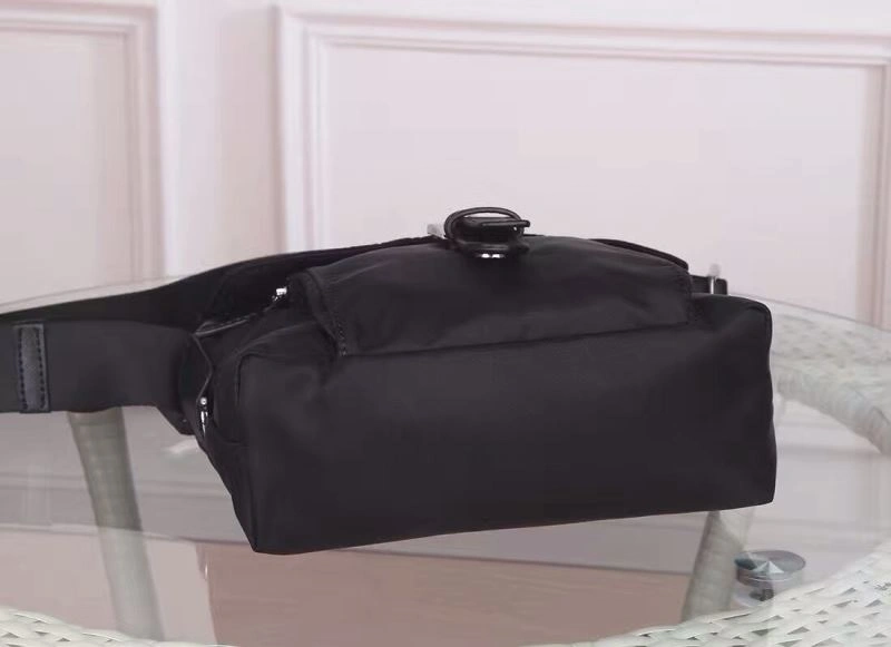 TopPick Prada Satchel Bags 87232