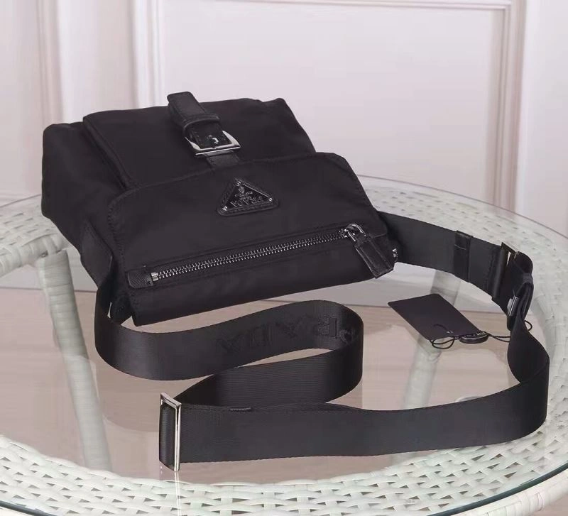 TopPick Prada Satchel Bags 87232
