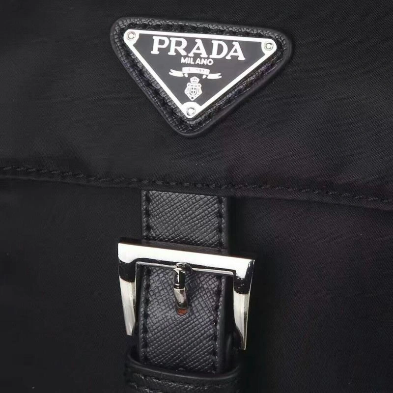 TopPick Prada Satchel Bags 87232