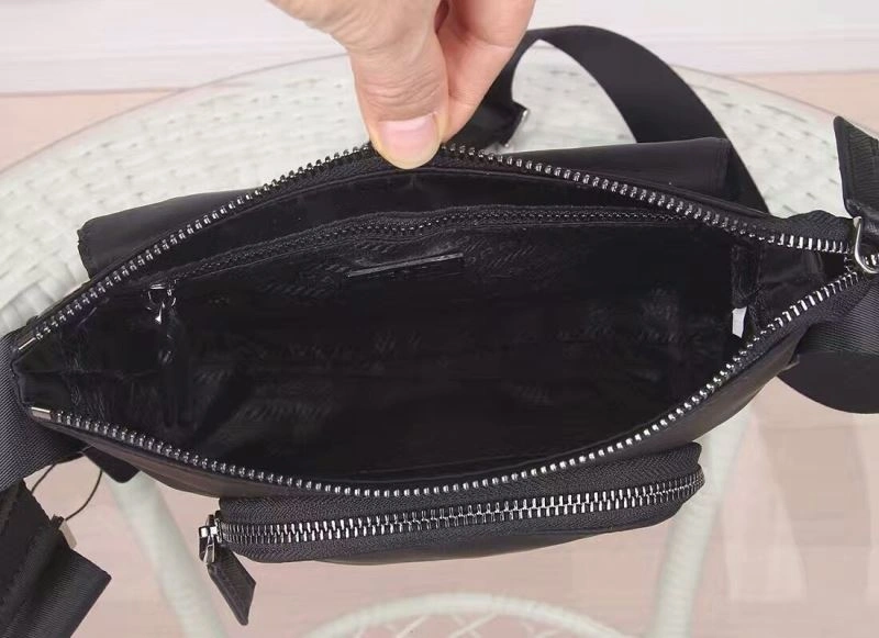 TopPick Prada Satchel Bags 87232