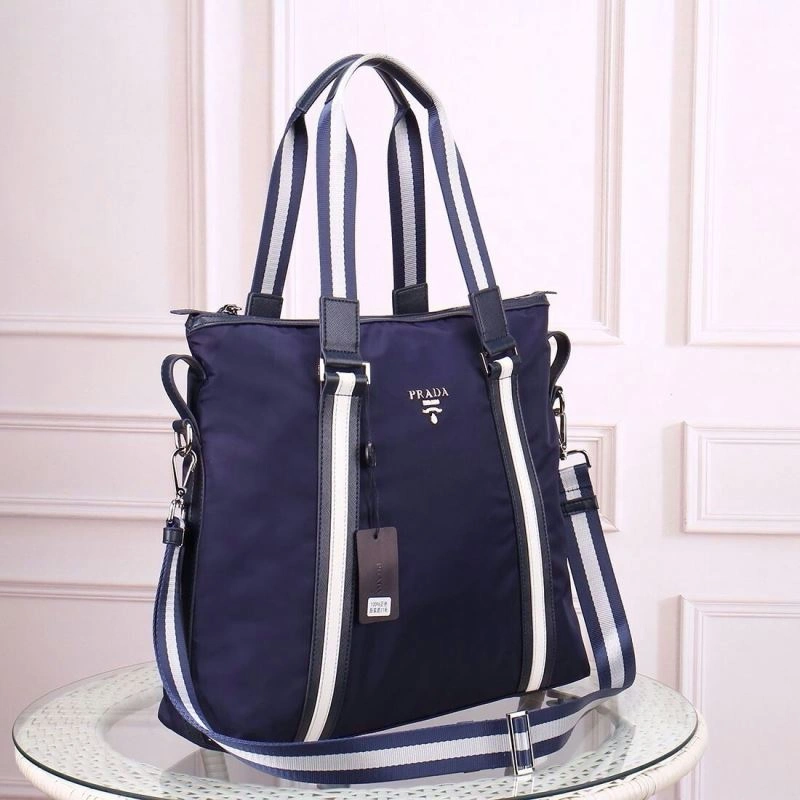 OdorResistant Prada Satchel Bags 87168