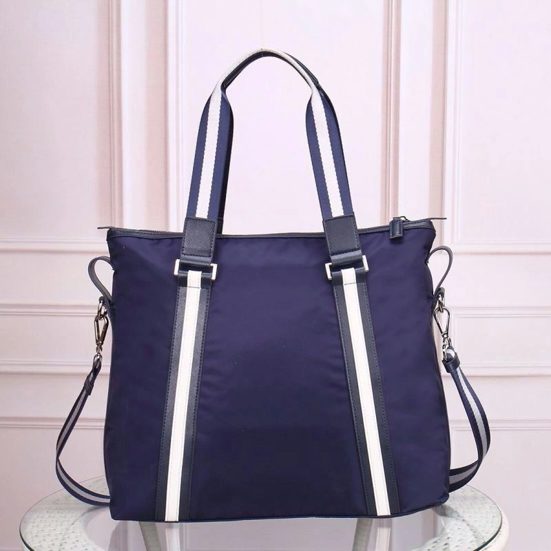 OdorResistant Prada Satchel Bags 87168