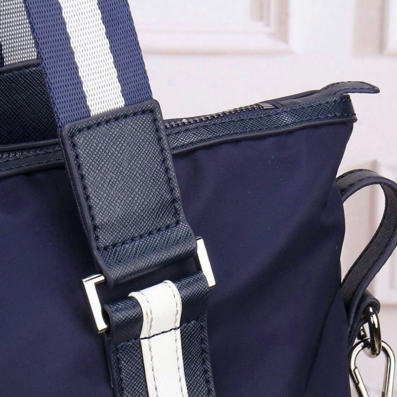 OdorResistant Prada Satchel Bags 87168