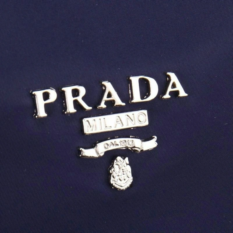 OdorResistant Prada Satchel Bags 87168