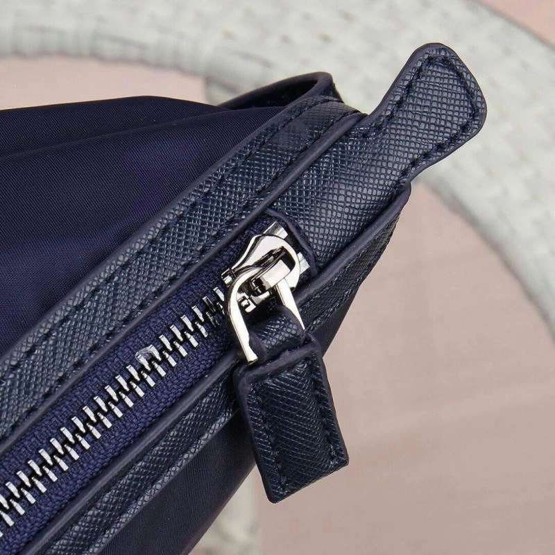OdorResistant Prada Satchel Bags 87168