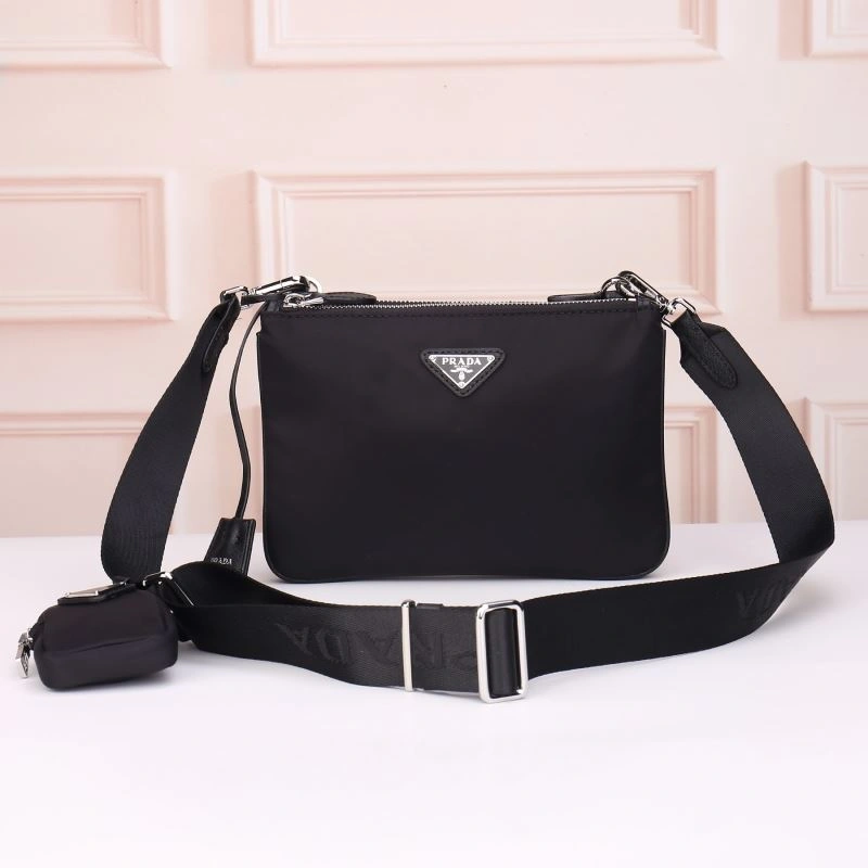 Durable Prada Satchel Bags 87170
