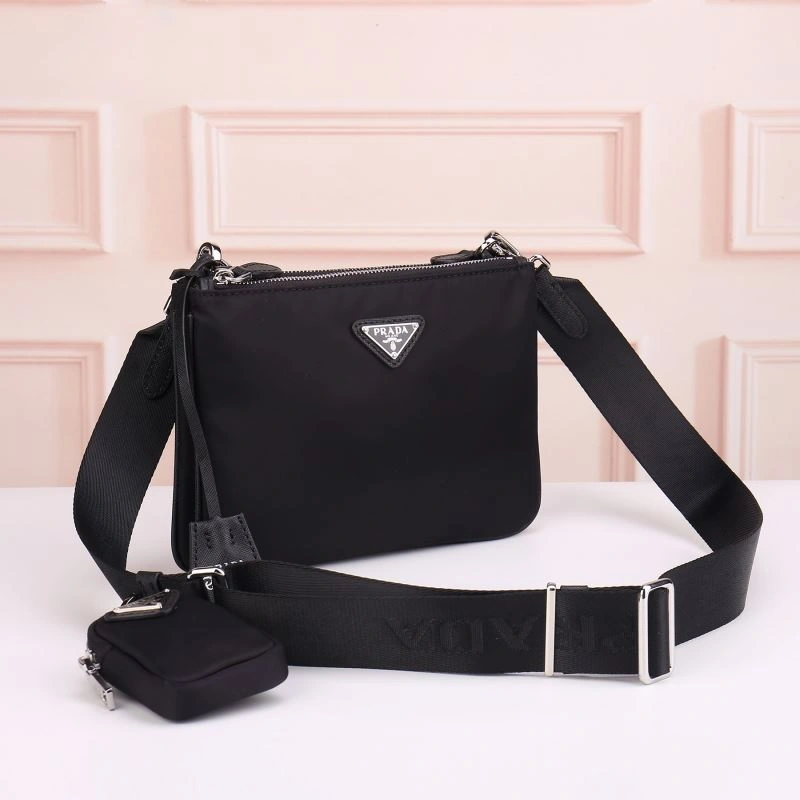 Durable Prada Satchel Bags 87170