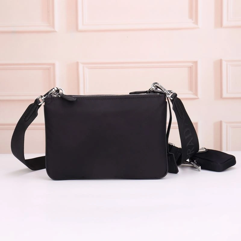 Durable Prada Satchel Bags 87170