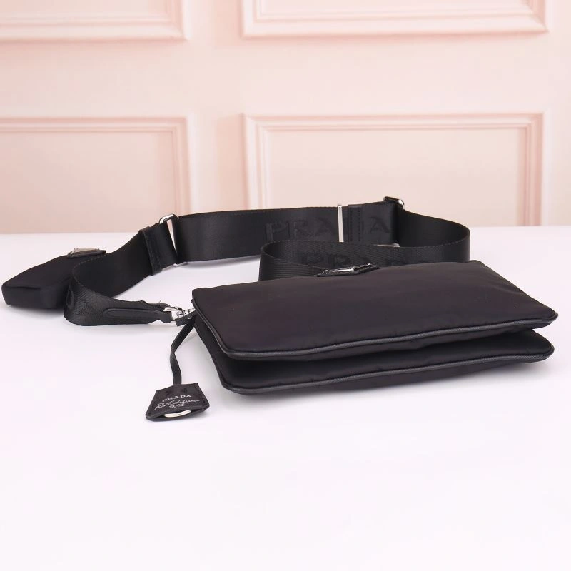 Durable Prada Satchel Bags 87170