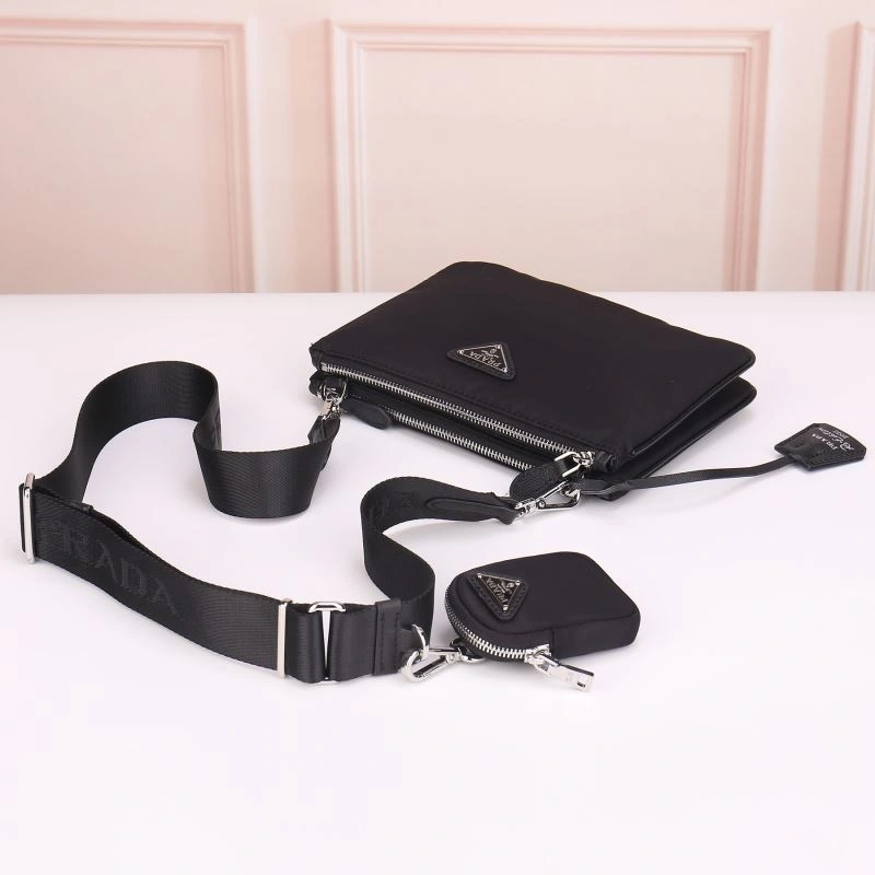 Durable Prada Satchel Bags 87170