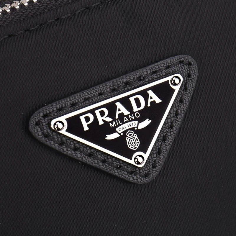 Durable Prada Satchel Bags 87170