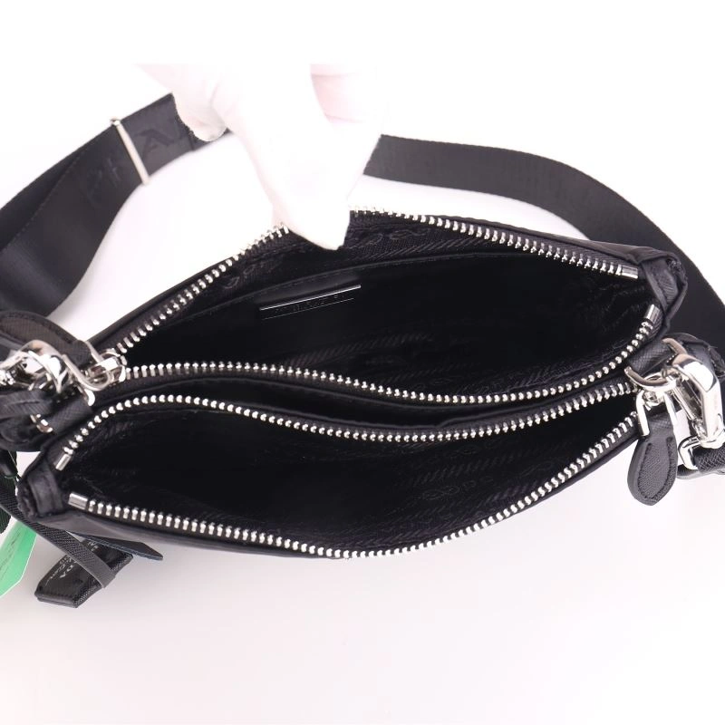 Durable Prada Satchel Bags 87170