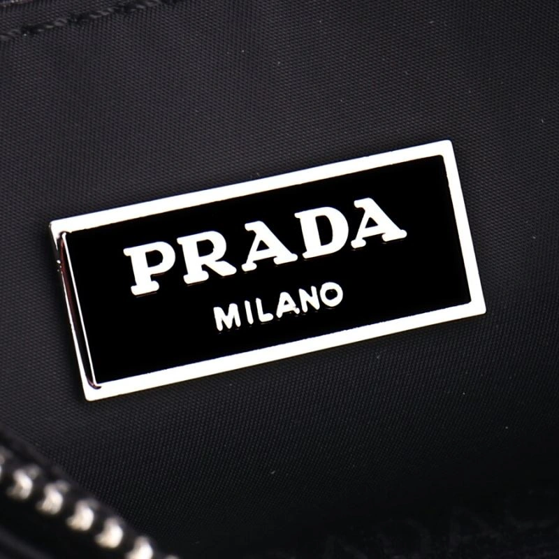 Durable Prada Satchel Bags 87170