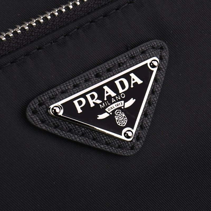 Prada Satchel Bags FreshLook 87171