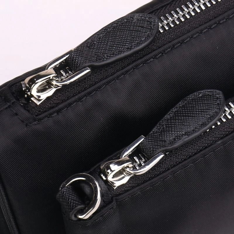 Prada Satchel Bags FreshLook 87171