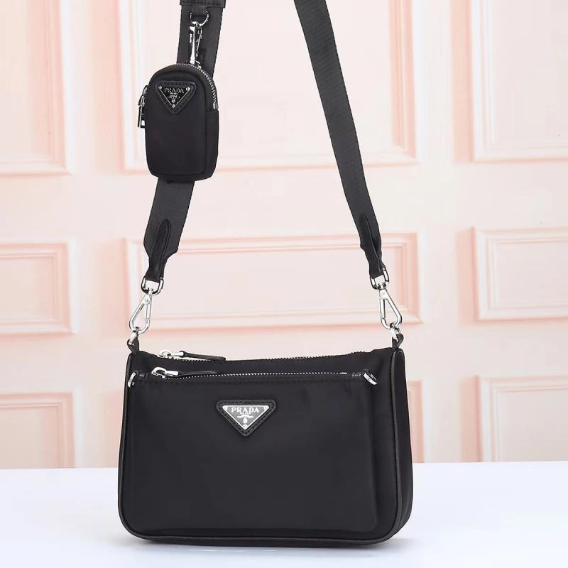EasyCare Prada Satchel Bags 87157