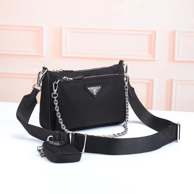EasyCare Prada Satchel Bags 87157