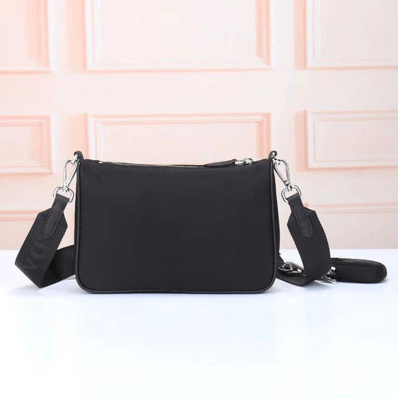 EasyCare Prada Satchel Bags 87157