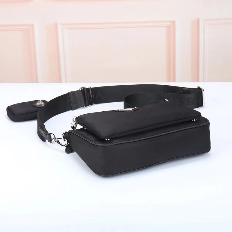 EasyCare Prada Satchel Bags 87157