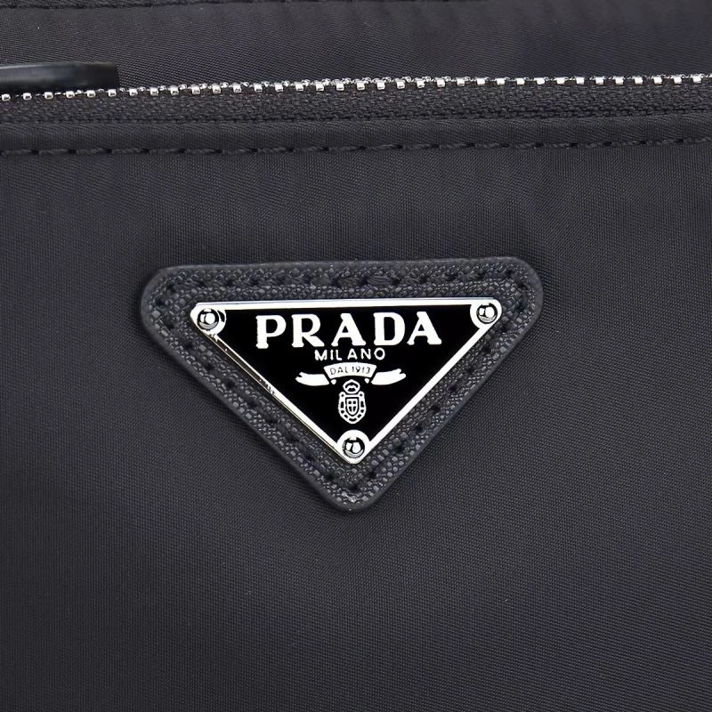 EasyCare Prada Satchel Bags 87157