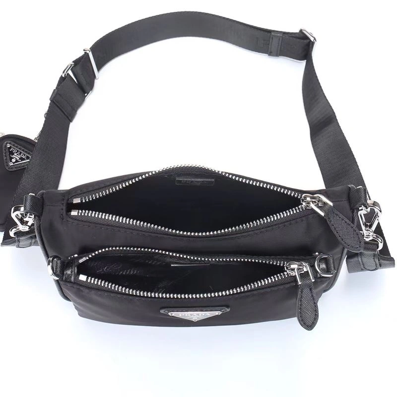 EasyCare Prada Satchel Bags 87157