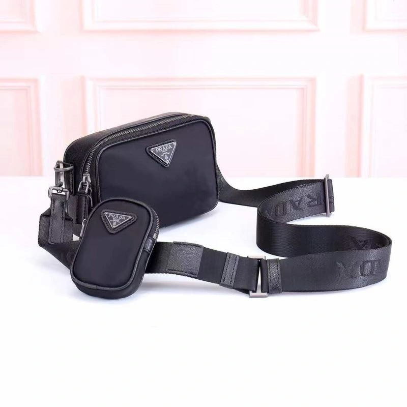 WrinkleFree Prada Satchel Bags 87160