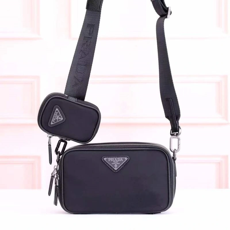 WrinkleFree Prada Satchel Bags 87160